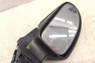 E11015475 Зеркало левое Ford Focus 1 Арт AL17559695644, вид 4