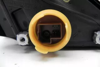 0177101 Зеркало левое BMW 7 G11/G12 Арт AL17607759108_2, вид 1