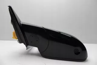 0177101 Зеркало левое BMW 7 G11/G12 Арт AL17607759108_2, вид 3
