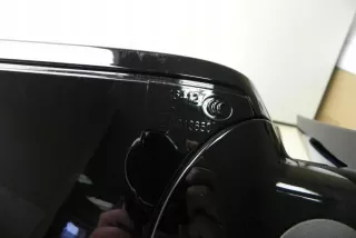 0177101 Зеркало левое BMW 7 G11/G12 Арт AL17607759108_2, вид 4