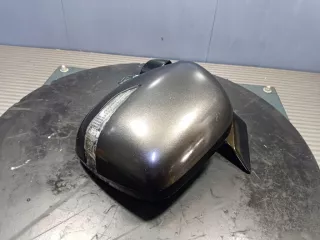 23892,Wrakowisko Зеркало левое Subaru Tribeca Арт AL17740481454, вид 1