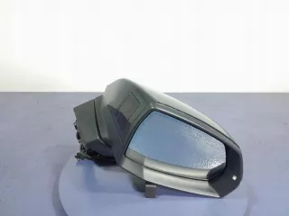 306252,Lochow Зеркало правое Audi Q7 4M Арт AL17731552060, вид 1