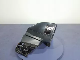 306252,Lochow Зеркало правое Audi Q7 4M Арт AL17731552060, вид 2