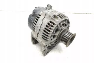 028903025H Генератор Seat Toledo 2 Арт AL17559703196_2, вид 3