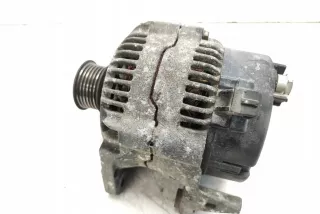 028903025H Генератор Seat Toledo 2 Арт AL17559703196_2, вид 4
