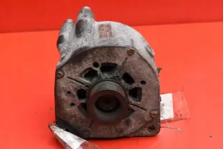 7711134926 Генератор Renault Scenic 2 Арт AL17567729571_2, вид 1
