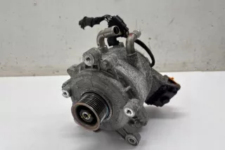 373902M900 Генератор Hyundai Sonata (YF) Арт AL17621832373, вид 1
