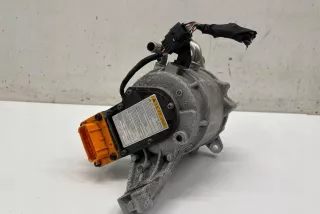 373902M900 Генератор Hyundai Sonata (YF) Арт AL17621832373, вид 3