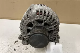06F903023C Генератор Seat Leon 2 Арт AL17646495798_2, вид 2