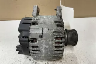 06F903023C Генератор Seat Leon 2 Арт AL17646495798_2, вид 3
