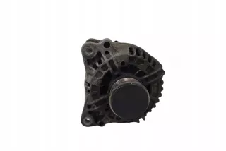 06F903023F Генератор Skoda Yeti Арт AL17646997227, вид 4