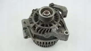 23700AA720 Генератор Subaru Tribeca Арт AL17667996058, вид 3