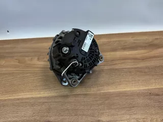 231001423R,FUHHS Генератор Renault Trafic 3 Арт AL17674670861, вид 4