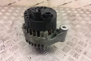 51884351 Генератор Fiat Abarth Арт AL17676992973_2, вид 6