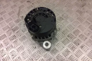 51884351 Генератор Fiat Punto 3 restailing Арт AL17676992973_4, вид 10