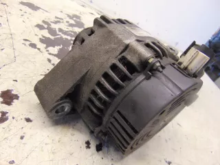 3N11-10300-AC Генератор Ford C-max 1 Арт AL17682377865, вид 5