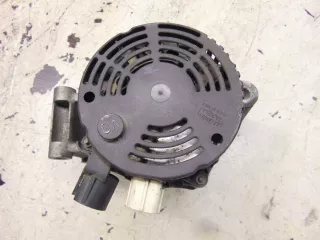 3N11-10300-AC Генератор Ford C-max 1 Арт AL17682377865, вид 6