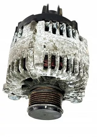 06F903023C,goocr Генератор Skoda Yeti Арт AL17741827583, вид 1