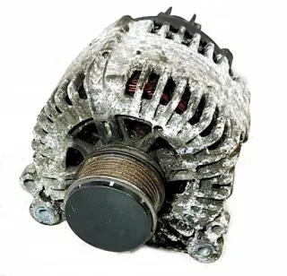 06F903023C,goocr Генератор Skoda Yeti Арт AL17741827583, вид 2
