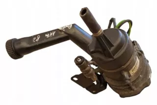 9673536480 Насос ГУР Peugeot RCZ Арт AL17575957229, вид 3