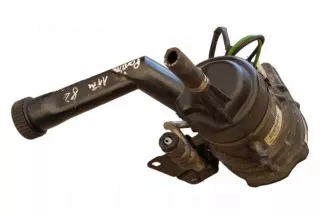 9673536480 Насос ГУР Peugeot RCZ Арт AL17575957229, вид 4