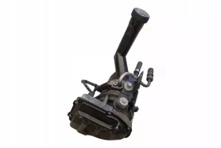 9673536480 Насос ГУР Peugeot RCZ Арт AL17575957229, вид 5