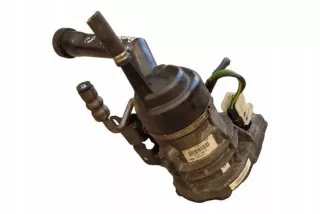 9673536480 Насос ГУР Peugeot RCZ Арт AL17575957229, вид 6