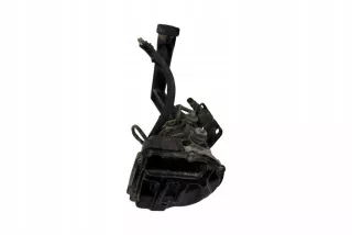 GEP65C Насос ГУР Peugeot RCZ Арт AL17576100630, вид 2
