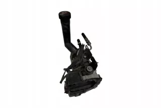 9673536480 Насос ГУР Peugeot RCZ Арт AL17576456658, вид 3