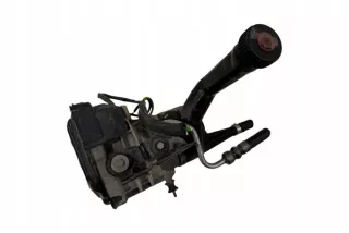 9673536480 Насос ГУР Peugeot RCZ Арт AL17576456658, вид 5
