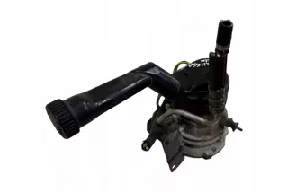 9673536480 Насос ГУР Peugeot RCZ Арт AL17576456658, вид 6