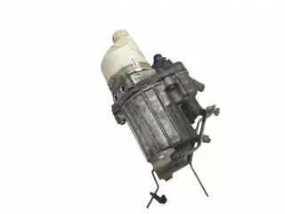 13188613,,7625955128 Насос ГУР Opel Astra H Арт AL17615974402, вид 3