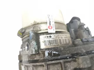 13188613,,7625955128 Насос ГУР Opel Astra H Арт AL17615974402, вид 4