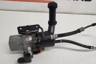 A5097515 Насос ГУР Citroen C4 1 Арт AL17619137892, вид 1
