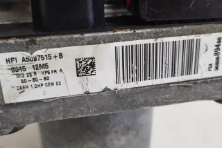 A5097515 Насос ГУР Citroen C4 1 Арт AL17619137892, вид 4