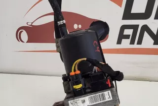 A5097515 Насос ГУР Citroen C4 1 Арт AL17619137892, вид 5