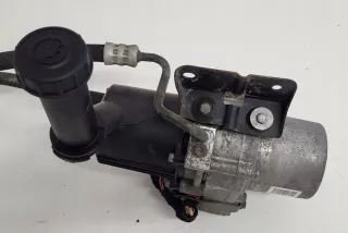 A5097515 Насос ГУР Citroen C4 1 Арт AL17619137892, вид 8
