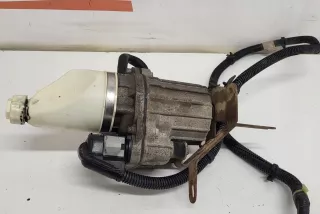 K5187252 Насос ГУР Opel Astra H Арт AL17619167430, вид 1