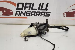 K5187252 Насос ГУР Opel Astra H Арт AL17619167430, вид 2