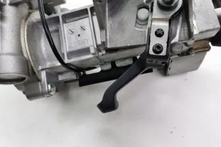 231A04792R Насос ГУР Renault Clio 4 Арт AL17620489520, вид 1