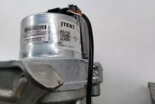 231A04792R Насос ГУР Renault Clio 4 Арт AL17620489520, вид 2