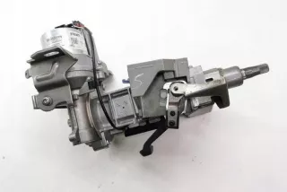 231A04792R Насос ГУР Renault Clio 4 Арт AL17620489520, вид 3