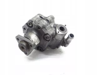 8K0145156J,16313422327 Насос ГУР Audi A4 B8 Арт AL17623432032, вид 1