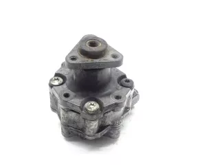 8K0145156J,16313422327 Насос ГУР Audi A4 B8 Арт AL17623432032, вид 2