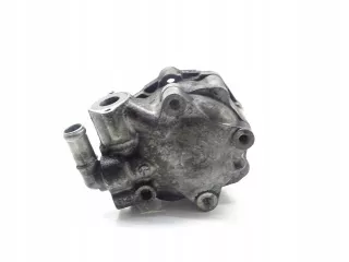 8K0145156J,16313422327 Насос ГУР Audi A4 B8 Арт AL17623432032, вид 4