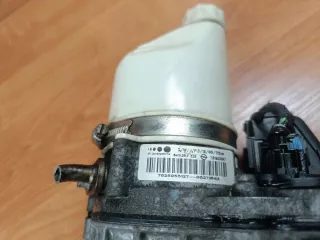 13192897 Насос ГУР Opel Astra H Арт AL17623707285, вид 2