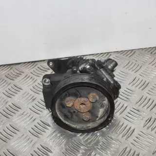 75088656756175 Насос ГУР BMW 7 E65/E66 Арт AL17626129898, вид 1