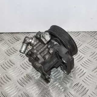 75088656756175 Насос ГУР BMW 7 E65/E66 Арт AL17626129898, вид 2