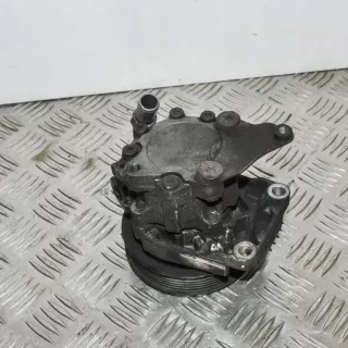75088656756175 Насос ГУР BMW 7 E65/E66 Арт AL17626129898, вид 3