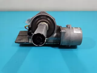 IMPRK1468323,,51826526 Насос ГУР Fiat Grande Punto Арт AL17640035801, вид 2
